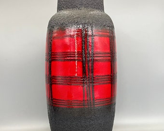 VEB Haldensleben 3108 Mid Century Modern Uncommon 1960s VEB Haldensleben 3108 Mid Century Modern Uncommon 1960s