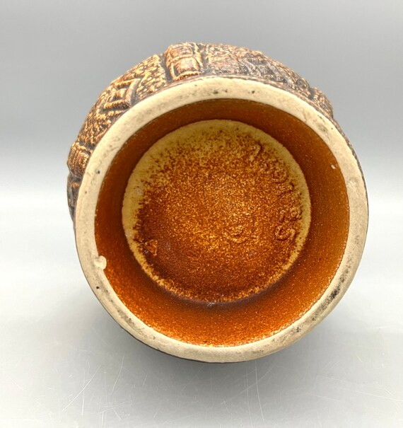 J【品】JASBA ジャスバ 西ドイツ 骨董品 ヴィンテージ 1960年代