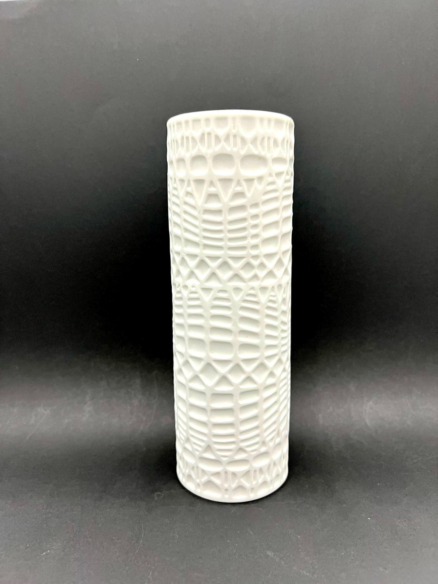 thomas ドイツ　花瓶　rosenthal ポストモダン　ヴィンテージ thomas ドイツ 花瓶 rosenthal ポストモダン ヴィンテージ thomas