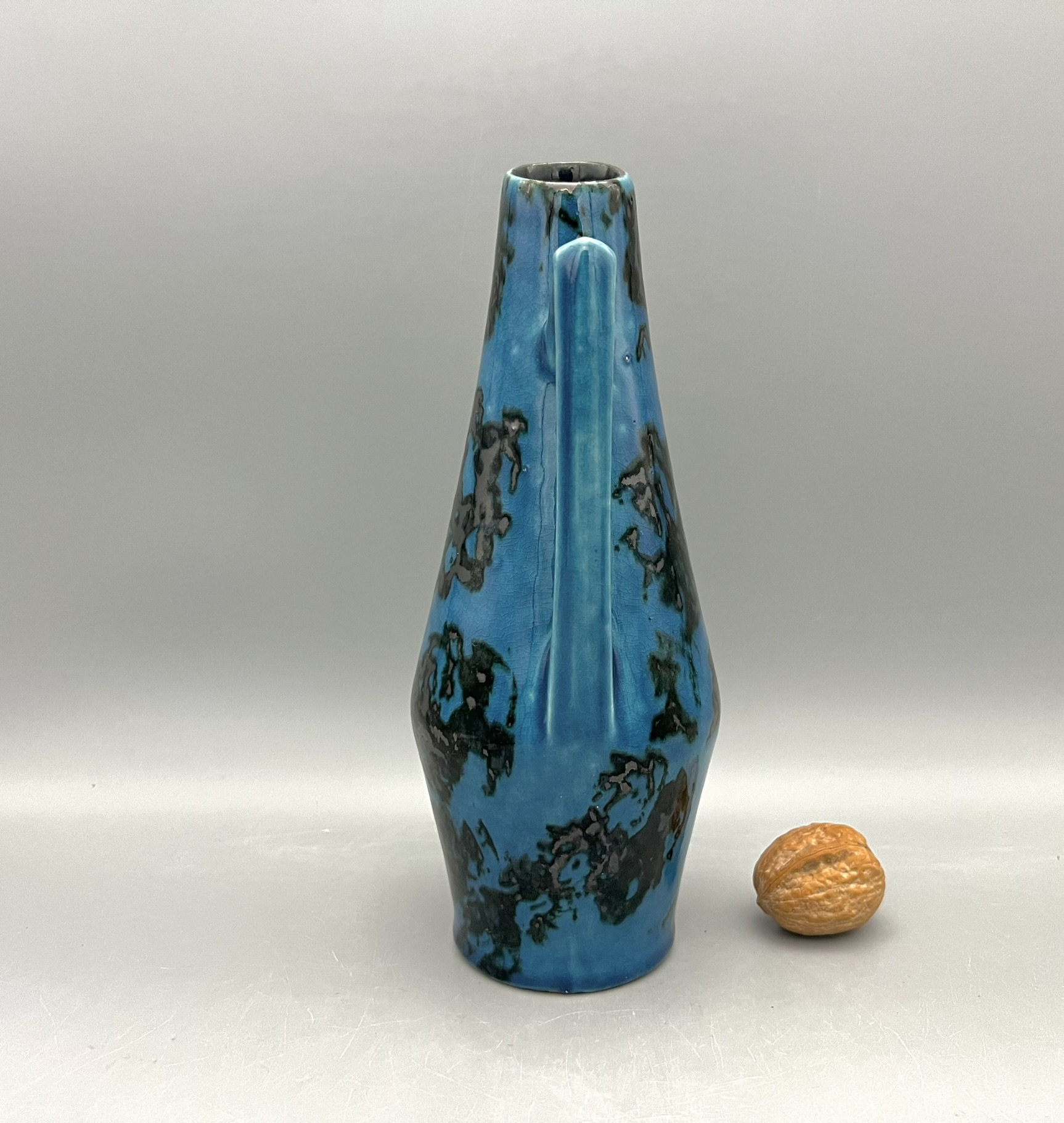 Scheurich Keramik Kosmos　花瓶 30cm Scheurich Keramik Kosmos花瓶 30cm