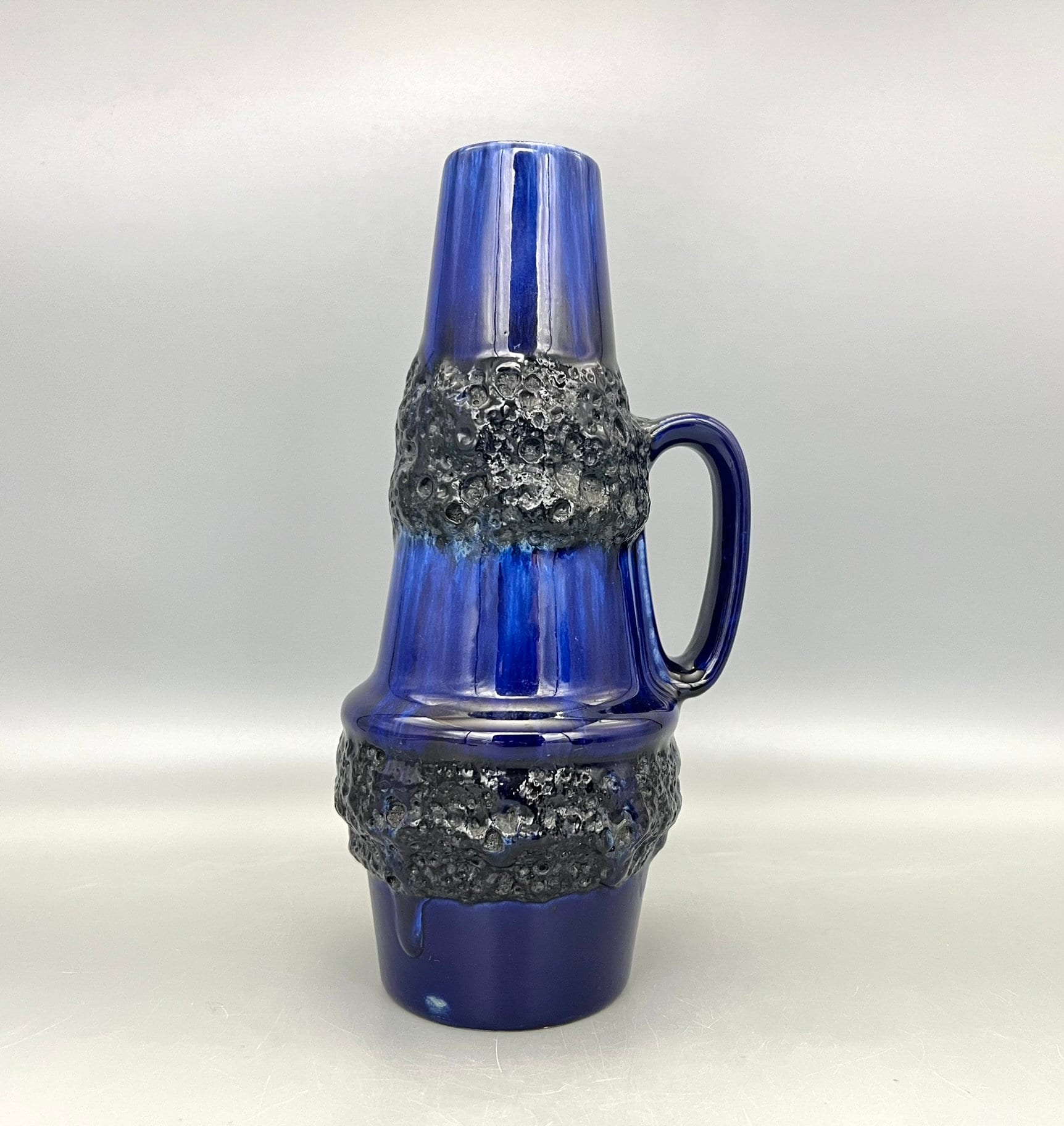 Scheurich 400 22 - Etsy