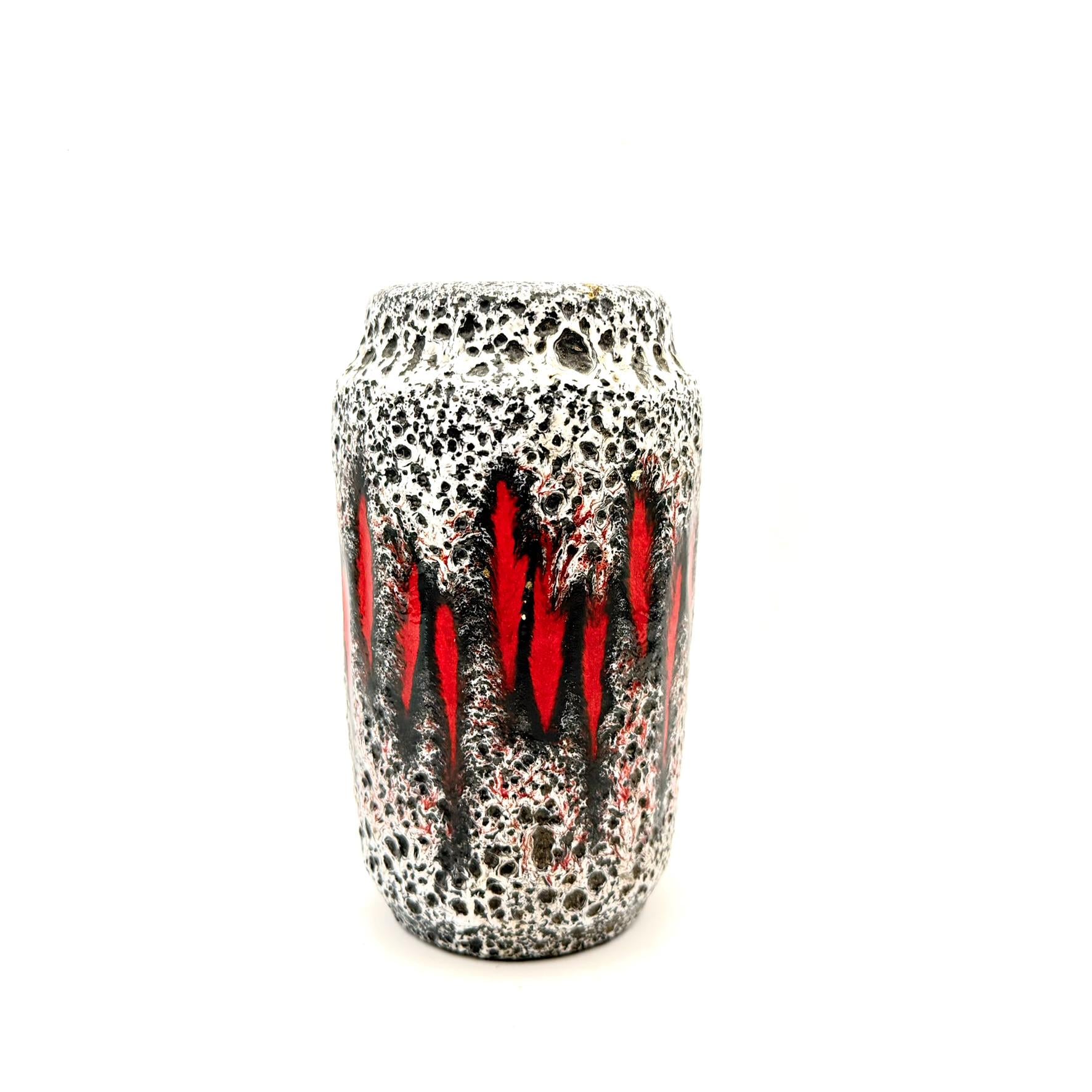 Scheurich lora glaze - Etsy 日本