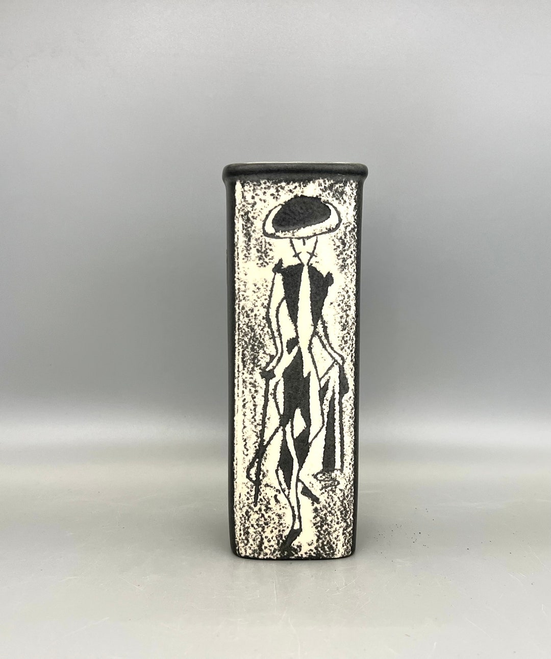 洋書 SCANDINAVIAN ART POTTERY DENMARK&SWEDEN 洋書 SCANDINAVIAN ART POTTERY DENMARK&SWEDEN 洋書