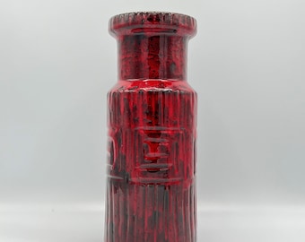 Fratelli Fanciullacci ヴィンテージ ミッドセンチュリー モダン