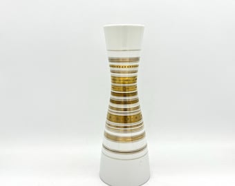 ローゼンタール スタジオラインの花瓶、デザイン：ビョルン・ウィン