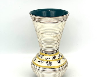 Ilkra 1008 / 20 Beautiful Stylish White Ceramic Quality Vase - Etsy