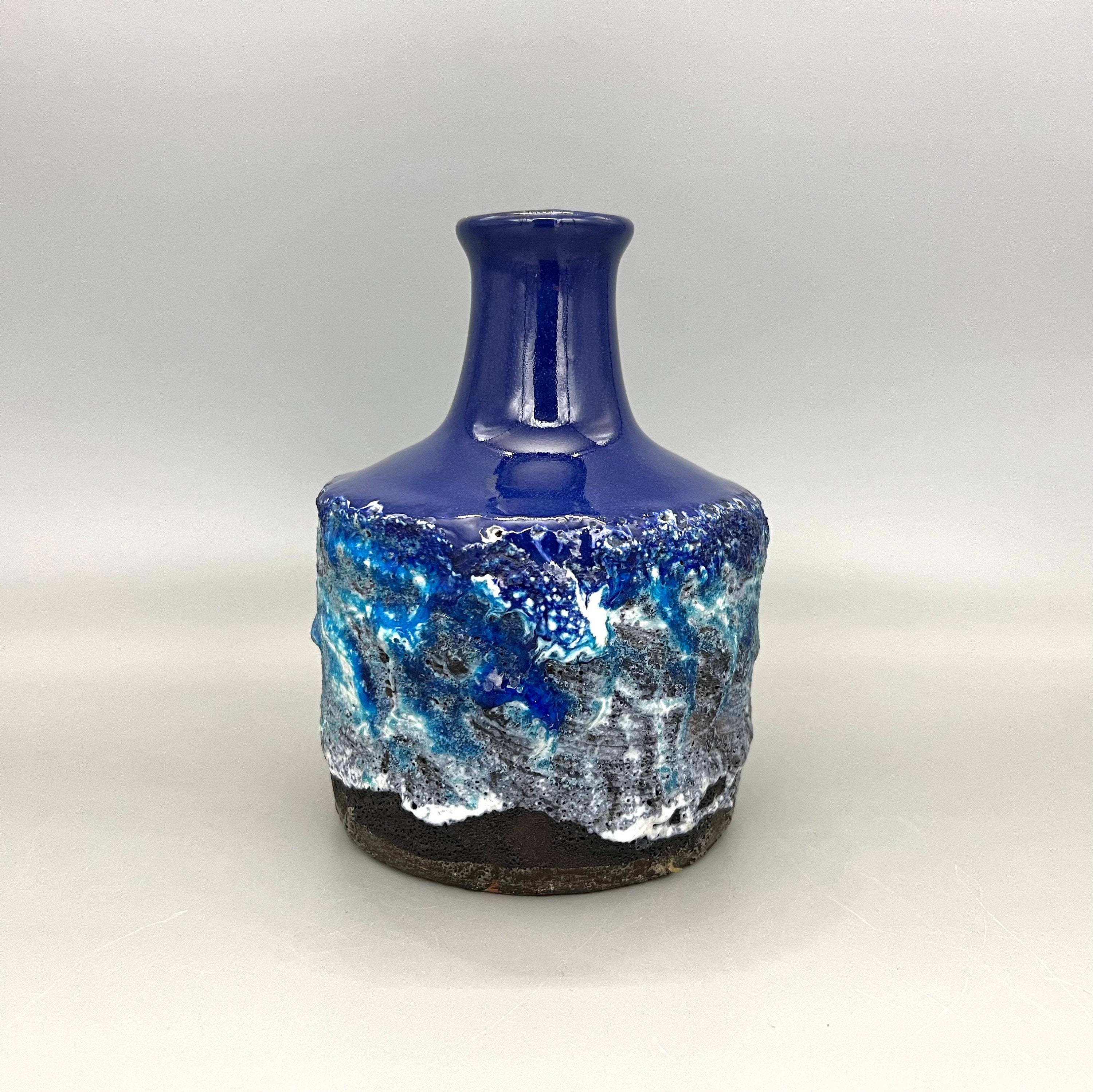 【marei】fat lava ファットラバ ミッドセンチュリー 花瓶 il_fullxfull.5238912923_d1no.jpg