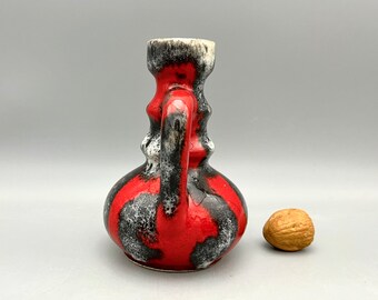 fat lava JOPEKO JOPEKO社製 Fat Lava--jopeko-- | Fat Lava & German Art Pottery