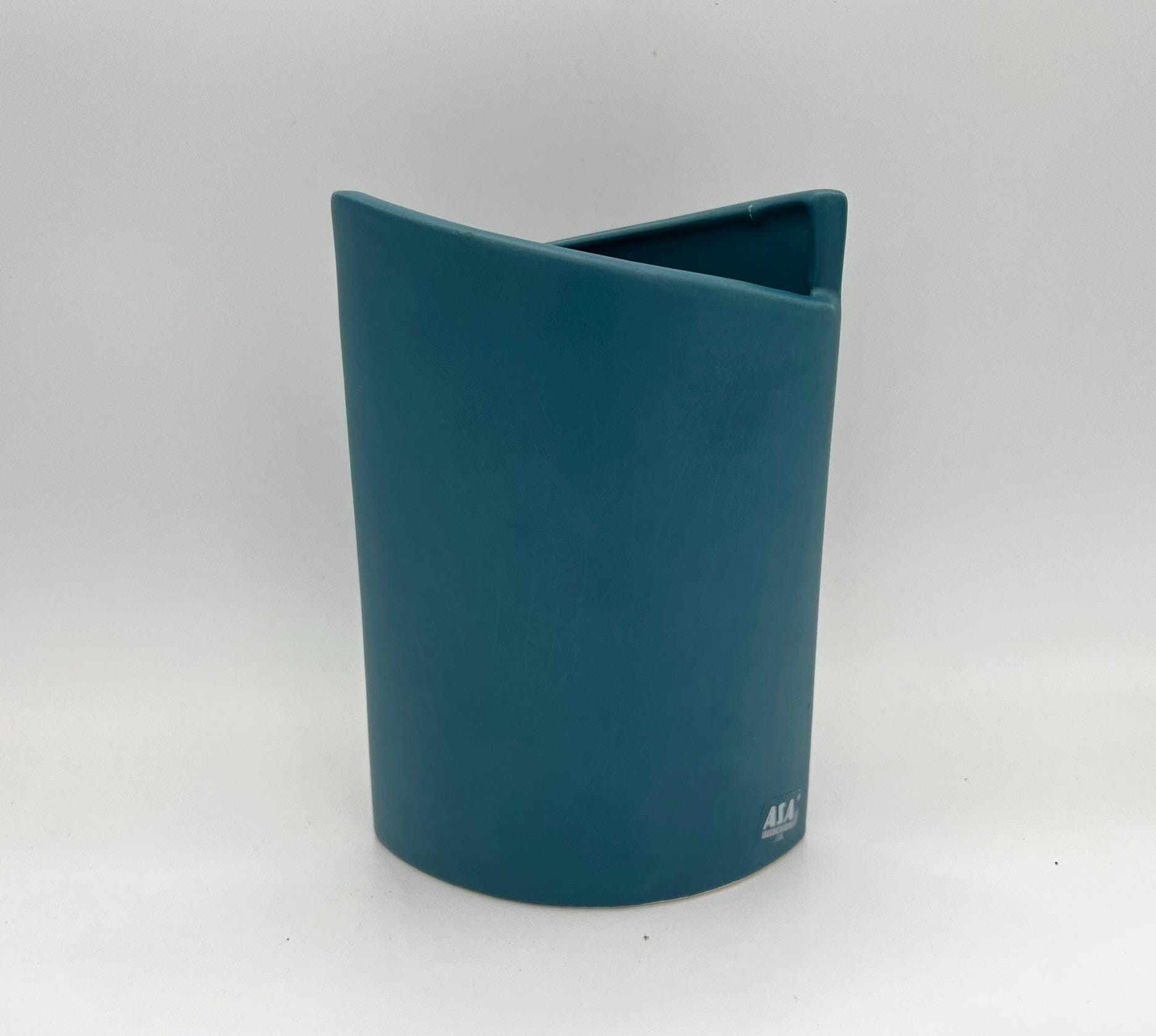 Asa vase - Etsy 日本