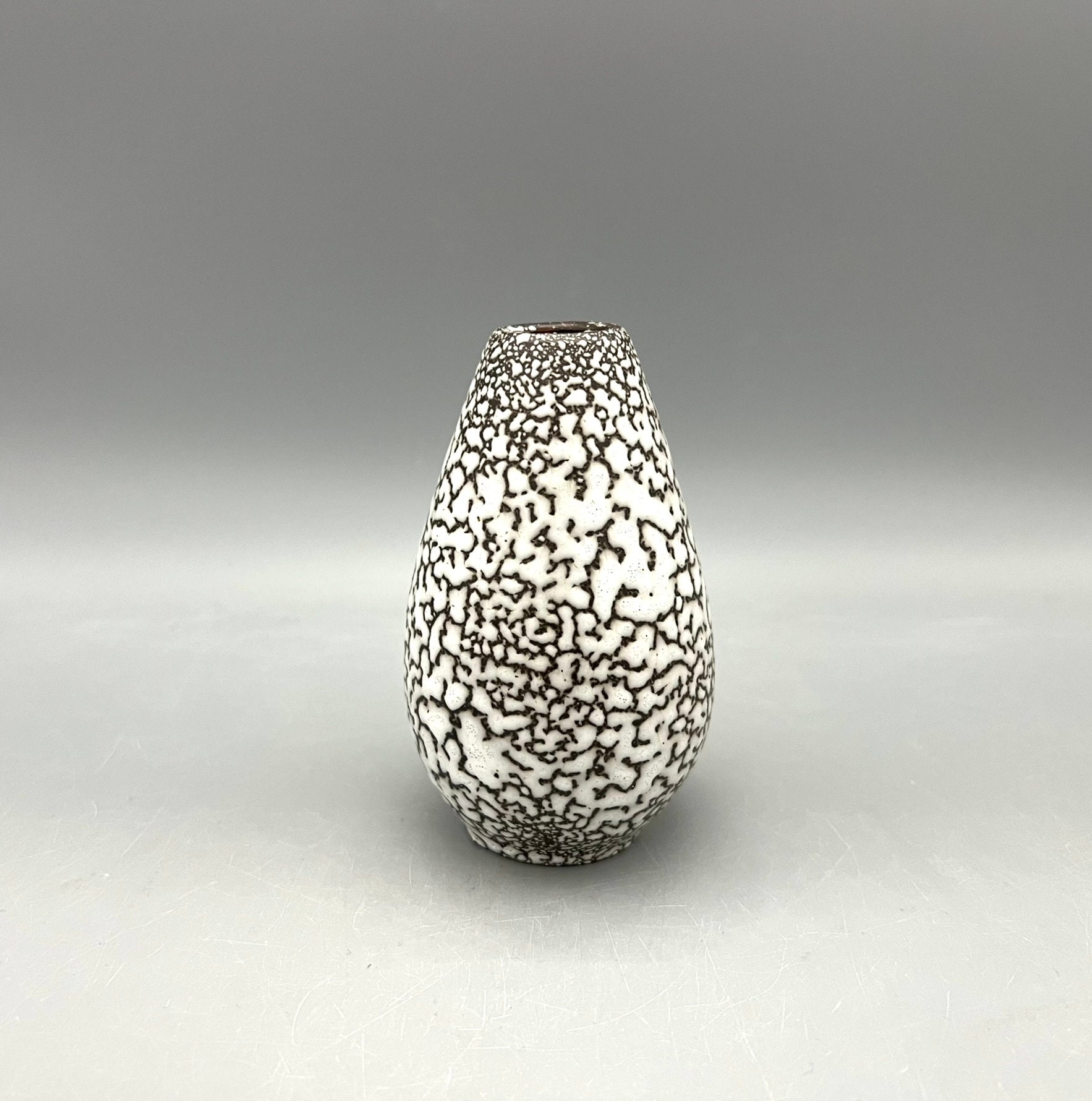 Hedwig bollhagen - Etsy 日本