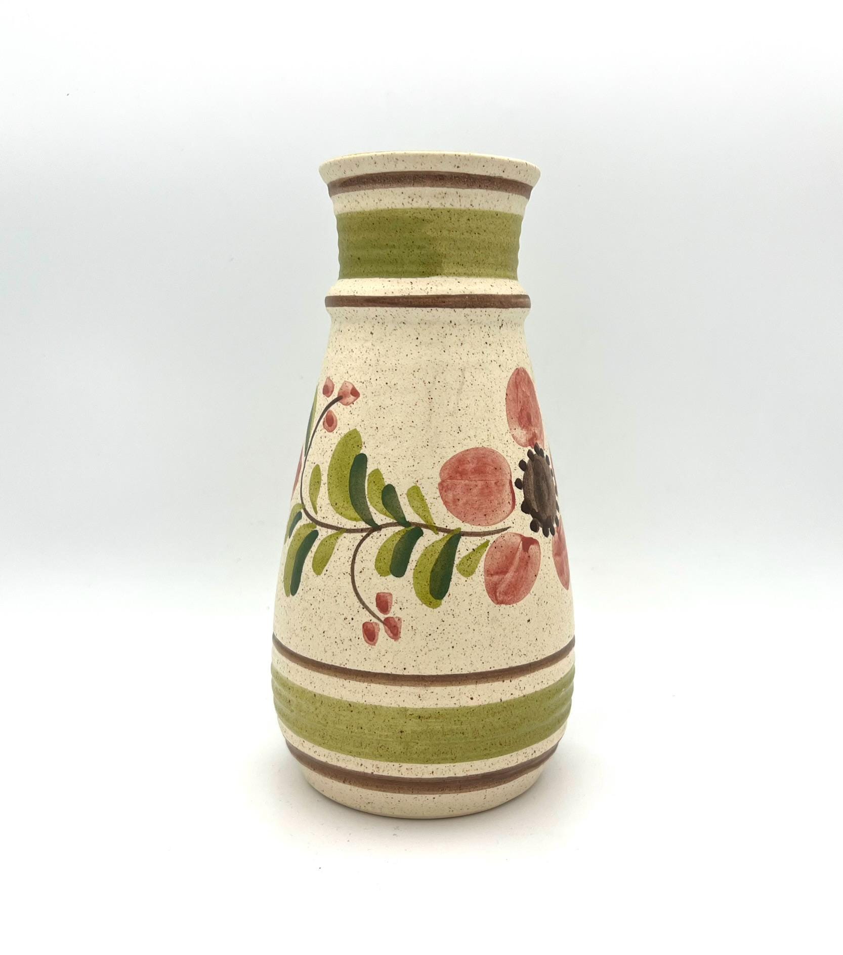Bay keramik 630 - Etsy 日本