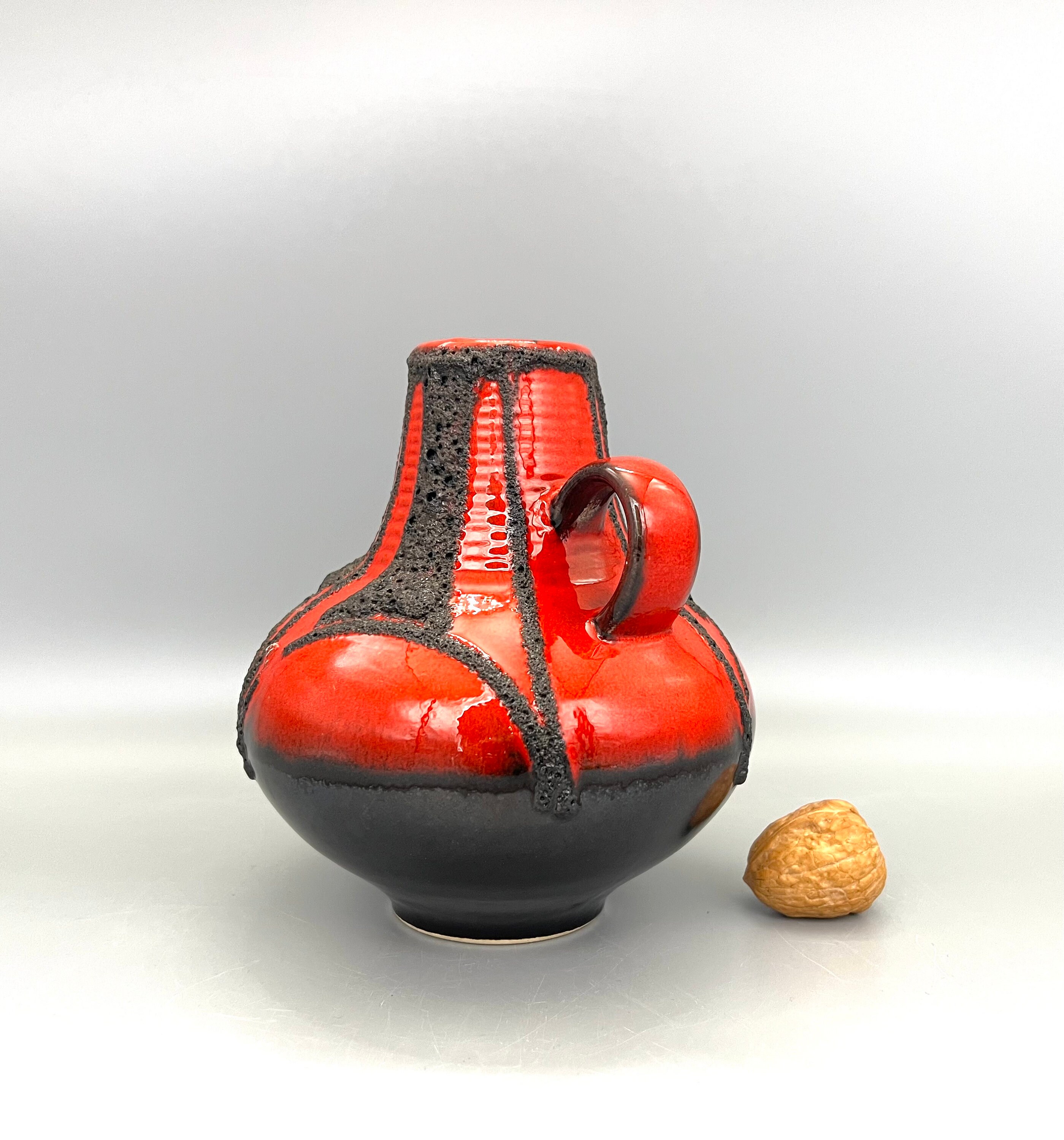 FOHR KERAMIK社 fat lava 西ドイツ製 il_fullxfull.5333742313_5k7h.jpg