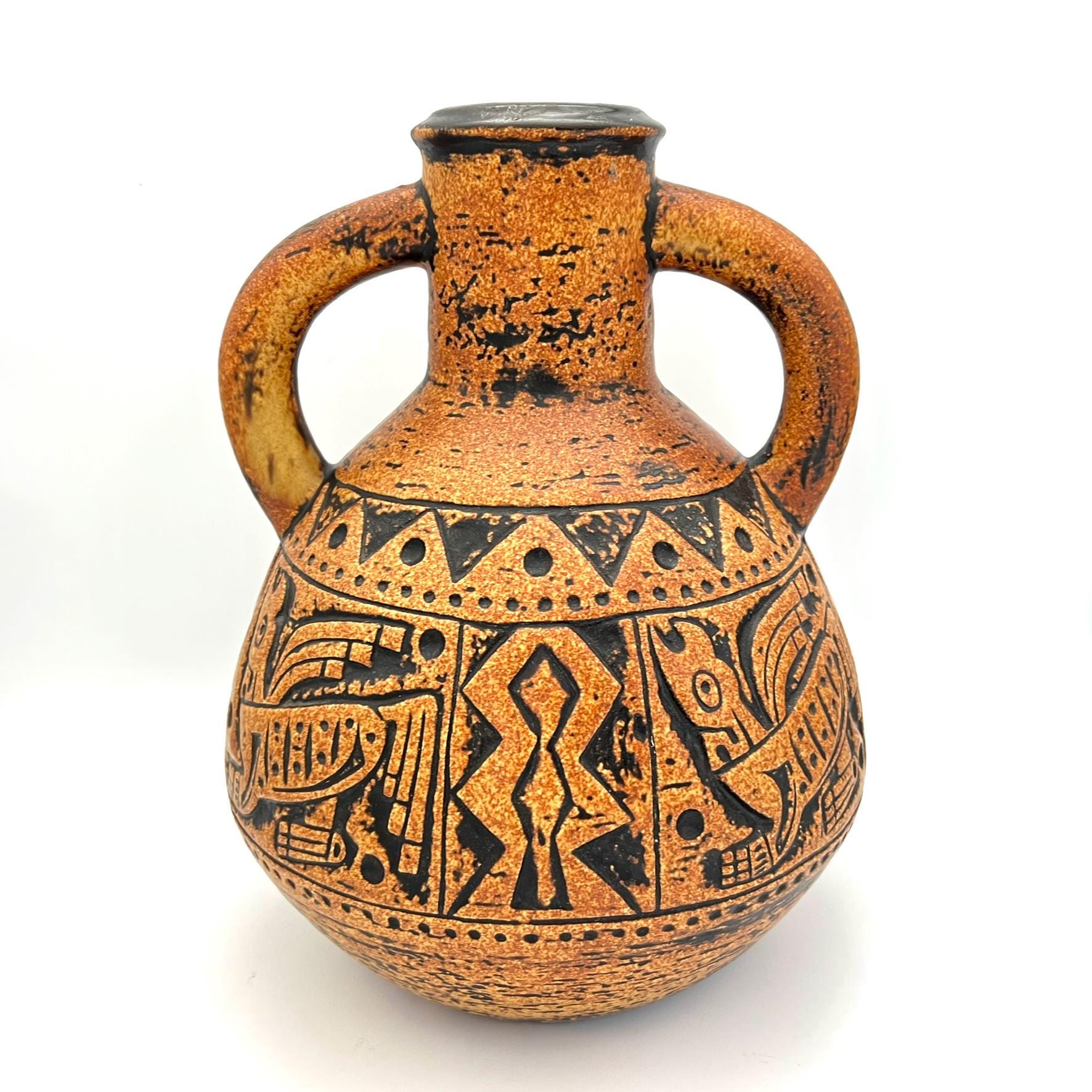 Patina:Antike Flohmarktschätze mitアンティーク il_fullxfull.6692866871_iybm.jpg