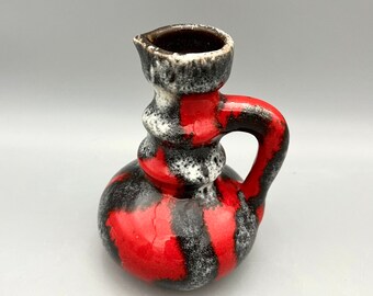 fat lava JOPEKO JOPEKO社製 Fat Lava【 jopeko 】 | flat.