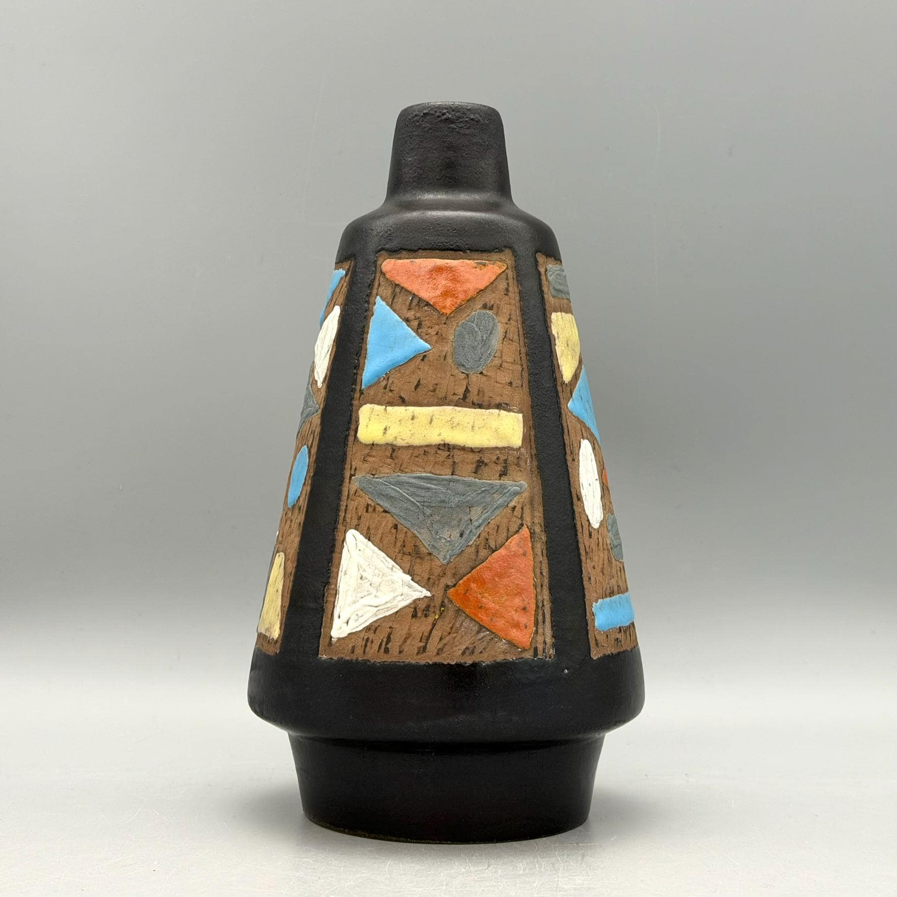 Rare weller pottery - Etsy 日本