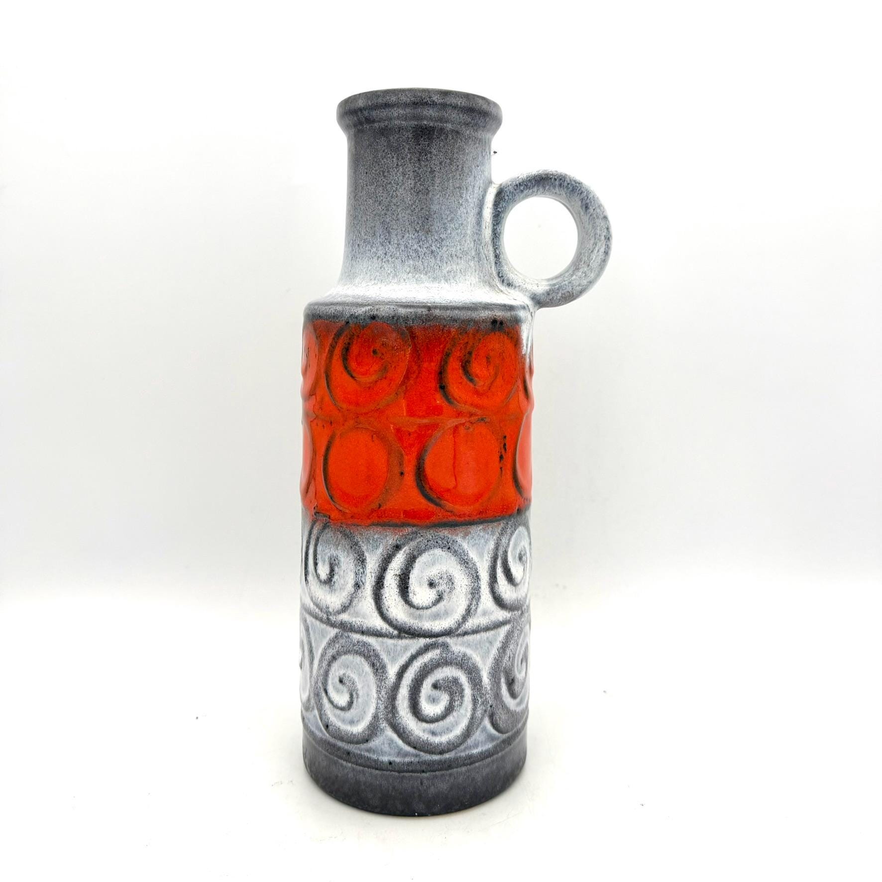 VintageCeramics4You - Etsy