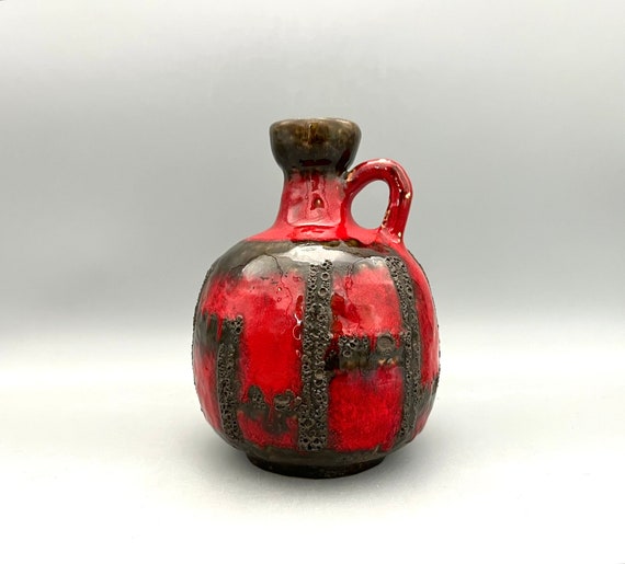 Ruscha** Fatlava Ruscha ファットラヴァ costa 径17.5cm Costa 19.0cm