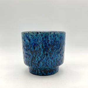 Fat lava planter - Etsy 日本