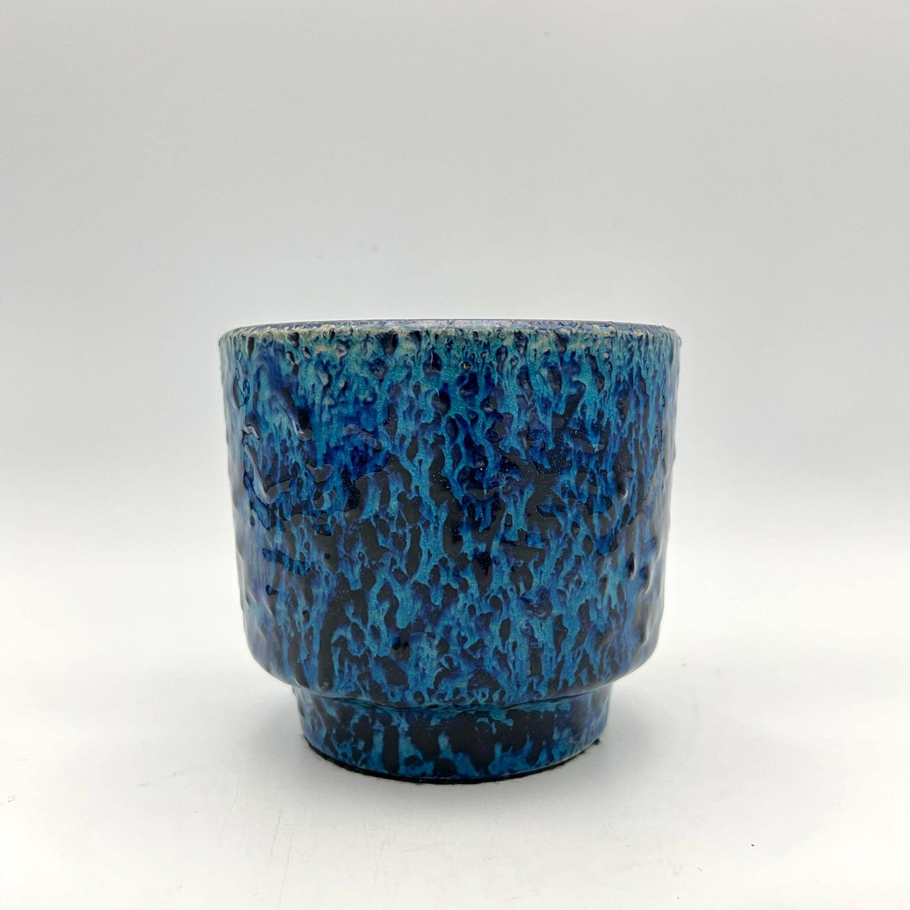 Fat lava planter - Etsy 日本