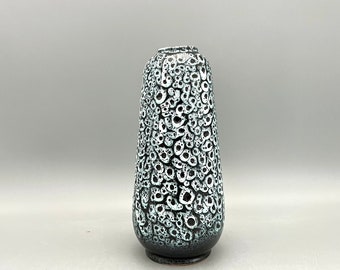 Stein Keramik 44 - 20 ( Jopeko ceramic ) ヴィンテージ ミッド