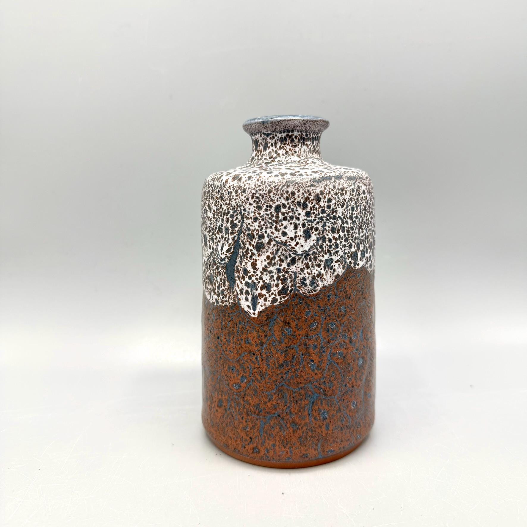 VintageCeramics4You - Etsy Nederland