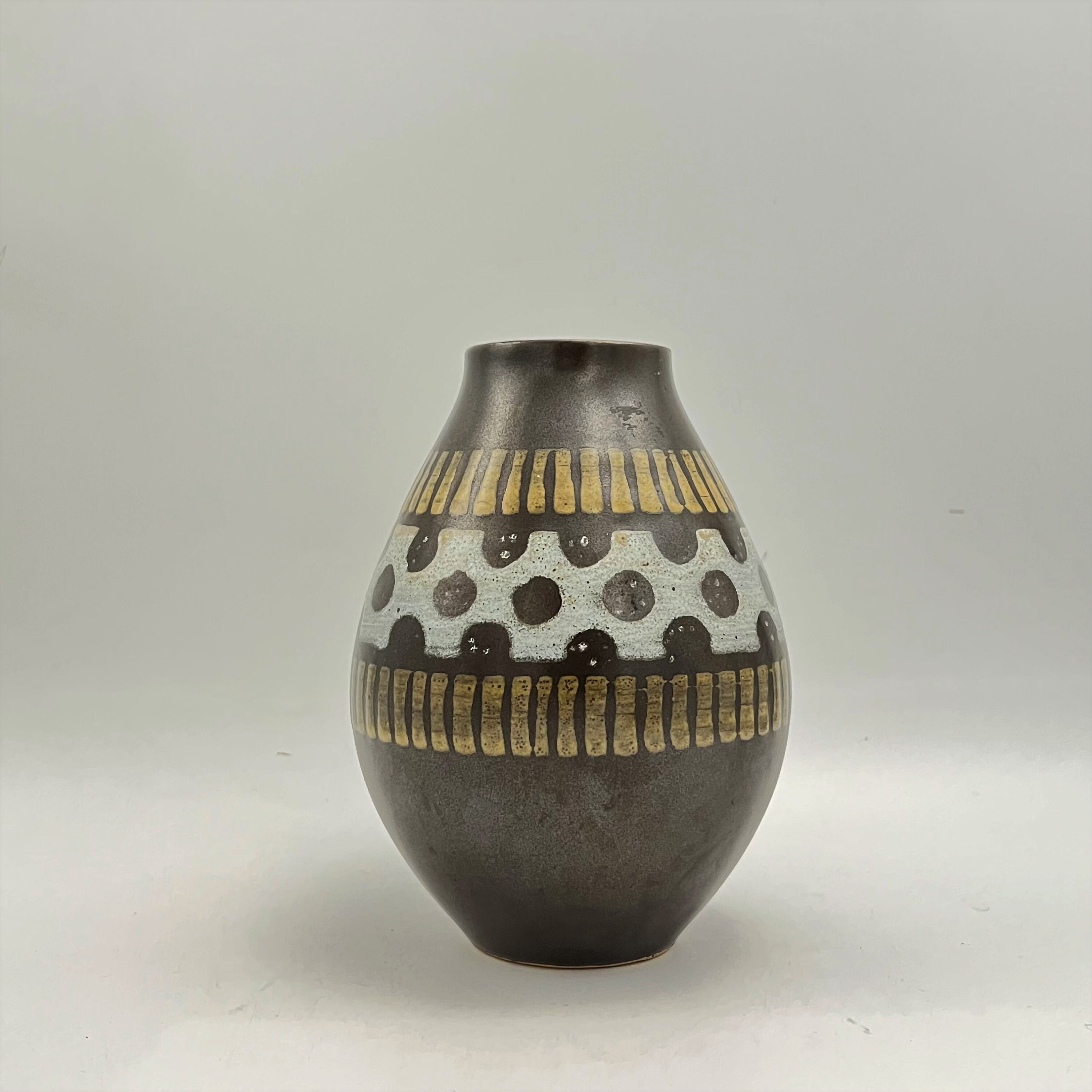 VEB Haldensleben 3108 Mid Century Modern Uncommon 1960s VEB Haldensleben 3108 Mid Century Modern Uncommon 1960s