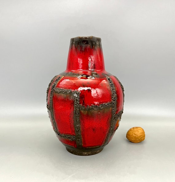 Fatlava Ruscha ファットラヴァ costa 径17.5cm Fatlava Ruscha ファットラヴァ costa 径17.5cm - メルカリ