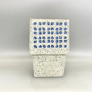 Cortendorf keramik - Etsy 日本