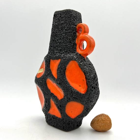 fatlava roth keramic ファットラバ　banjo Roth Keramik 