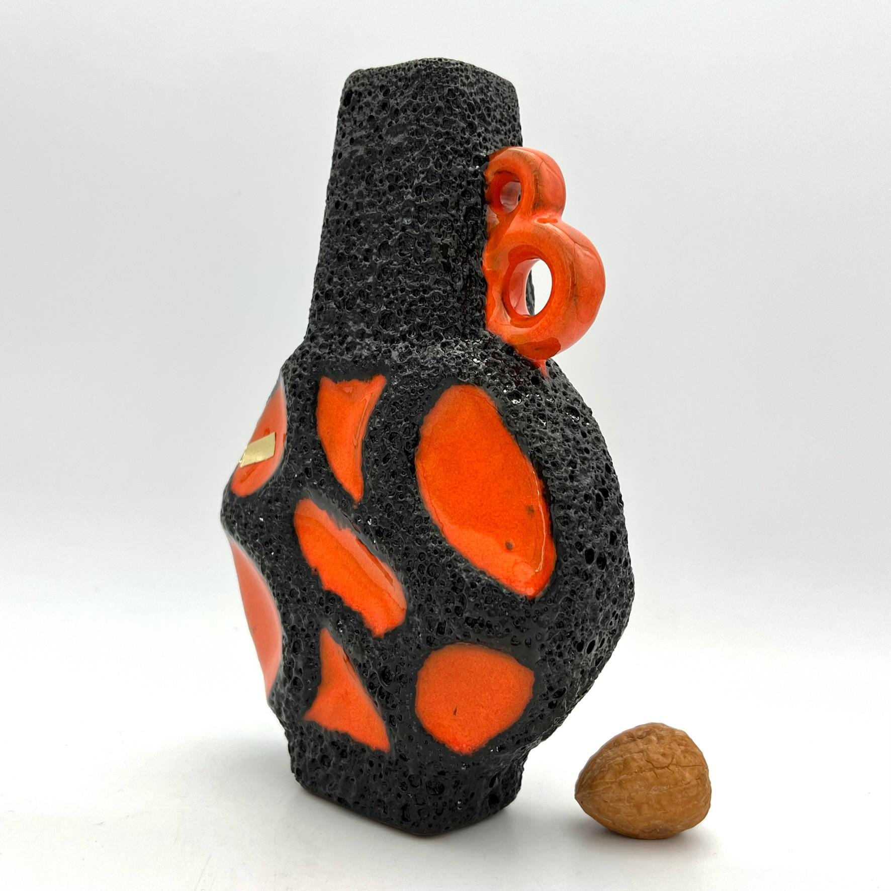 fatlava roth keramic ファットラバ　banjo Roth Keramik 