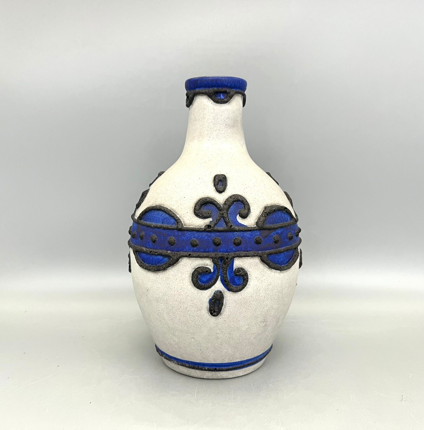 Marei keramik - Etsy 日本 Marei keramik - Etsy 日本