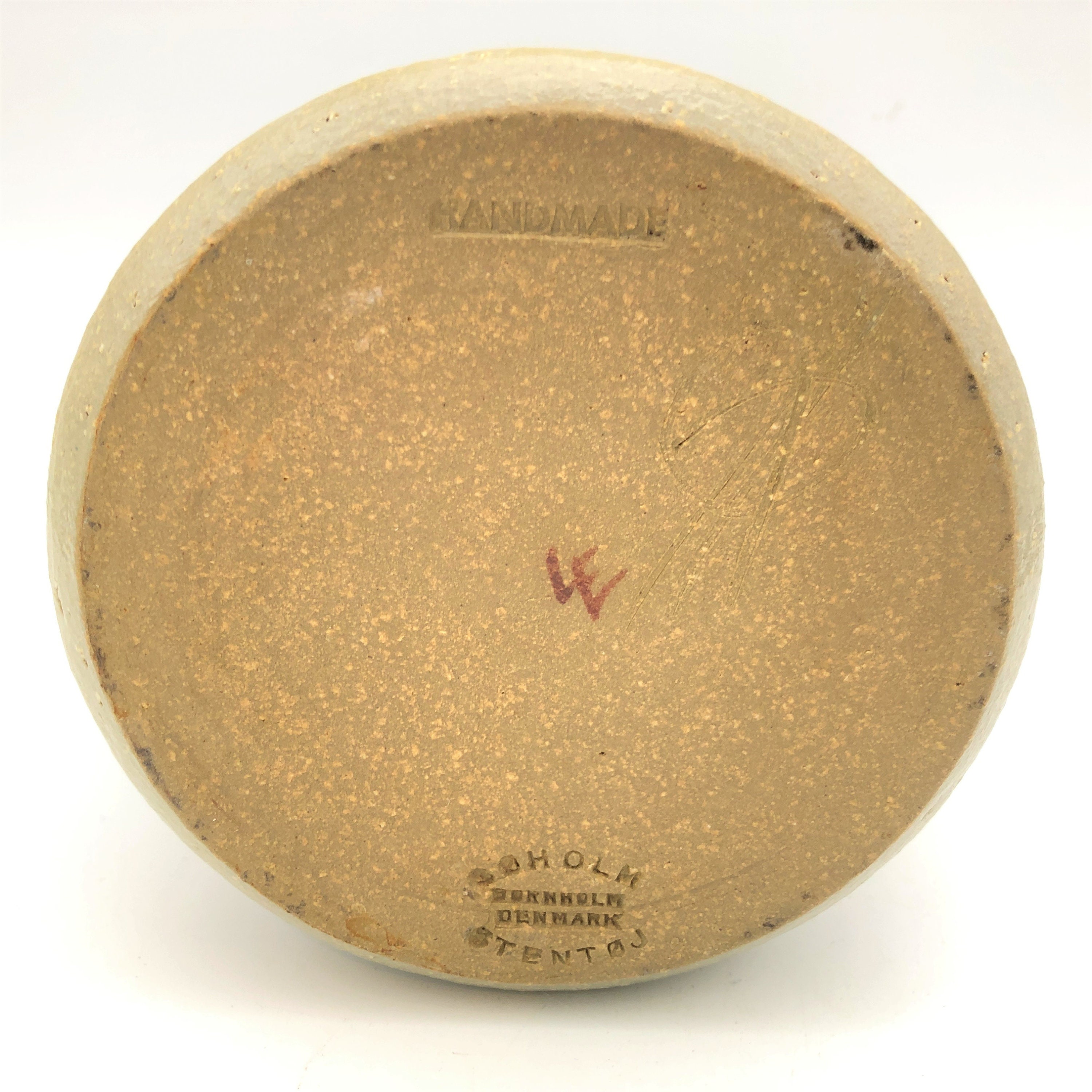 （中古）Bornholmの陶板 il_fullxfull.3407987040_t6gz.jpg