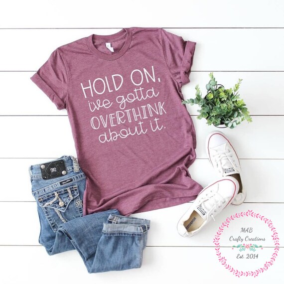 the 10 dollar shirt