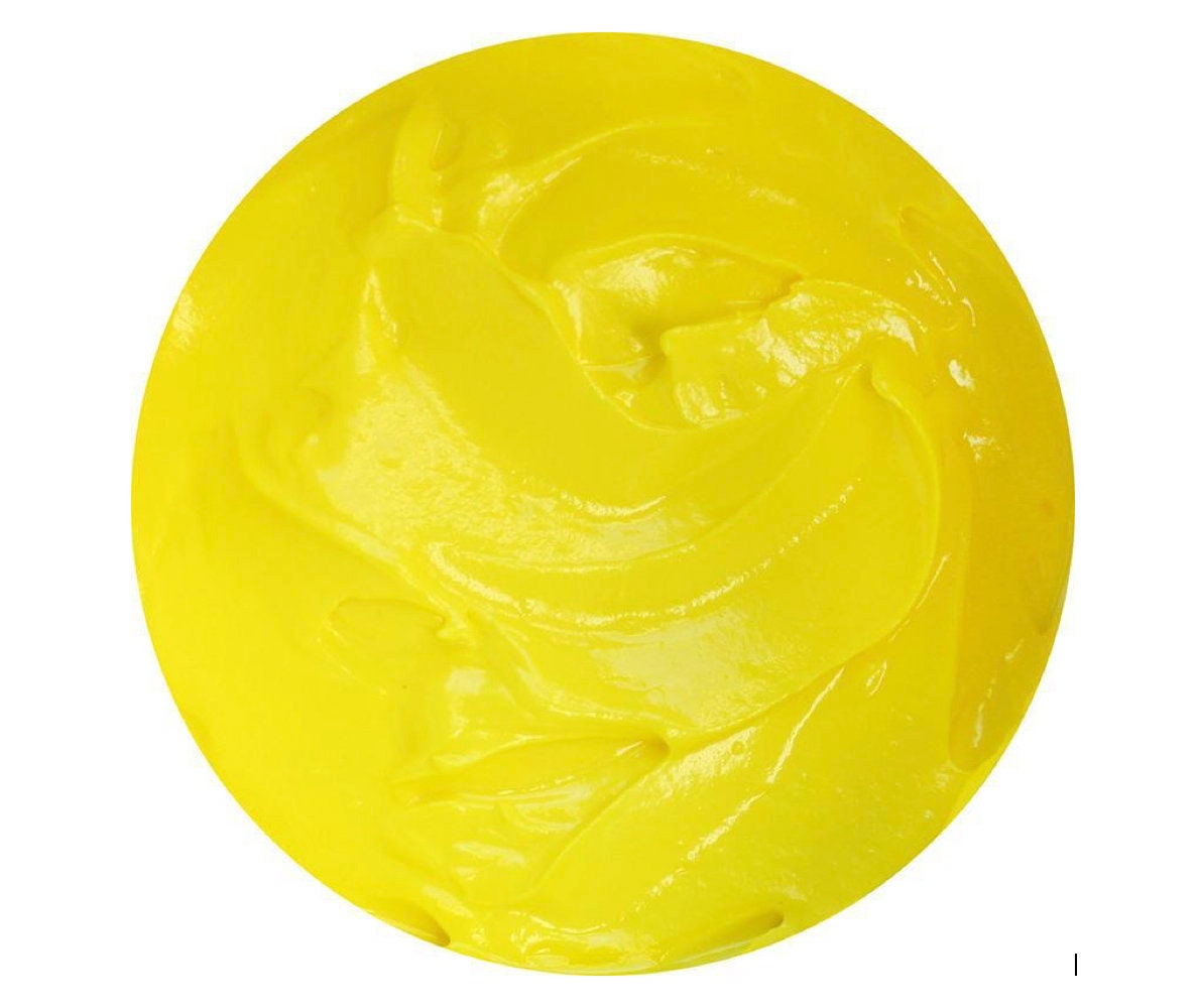 SUNSHINE YELLOW Gel Icing Color 2 Oz Cookie Countess Etsy de