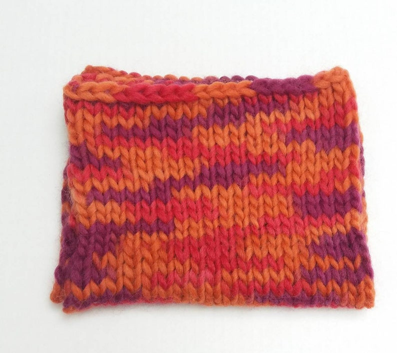 Ruby. BlanketLayer set