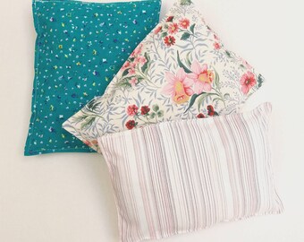 Neugeborenen-Positionierungskissen