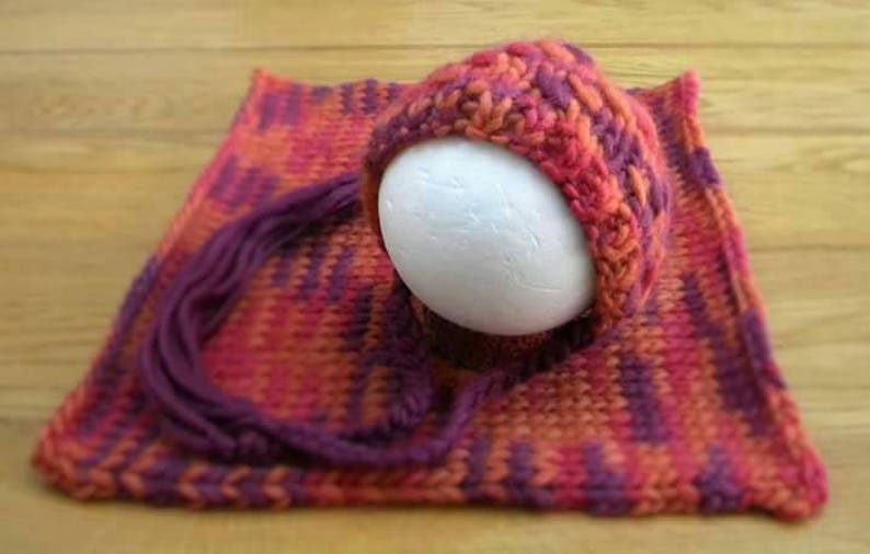 Ruby. BlanketLayer set
