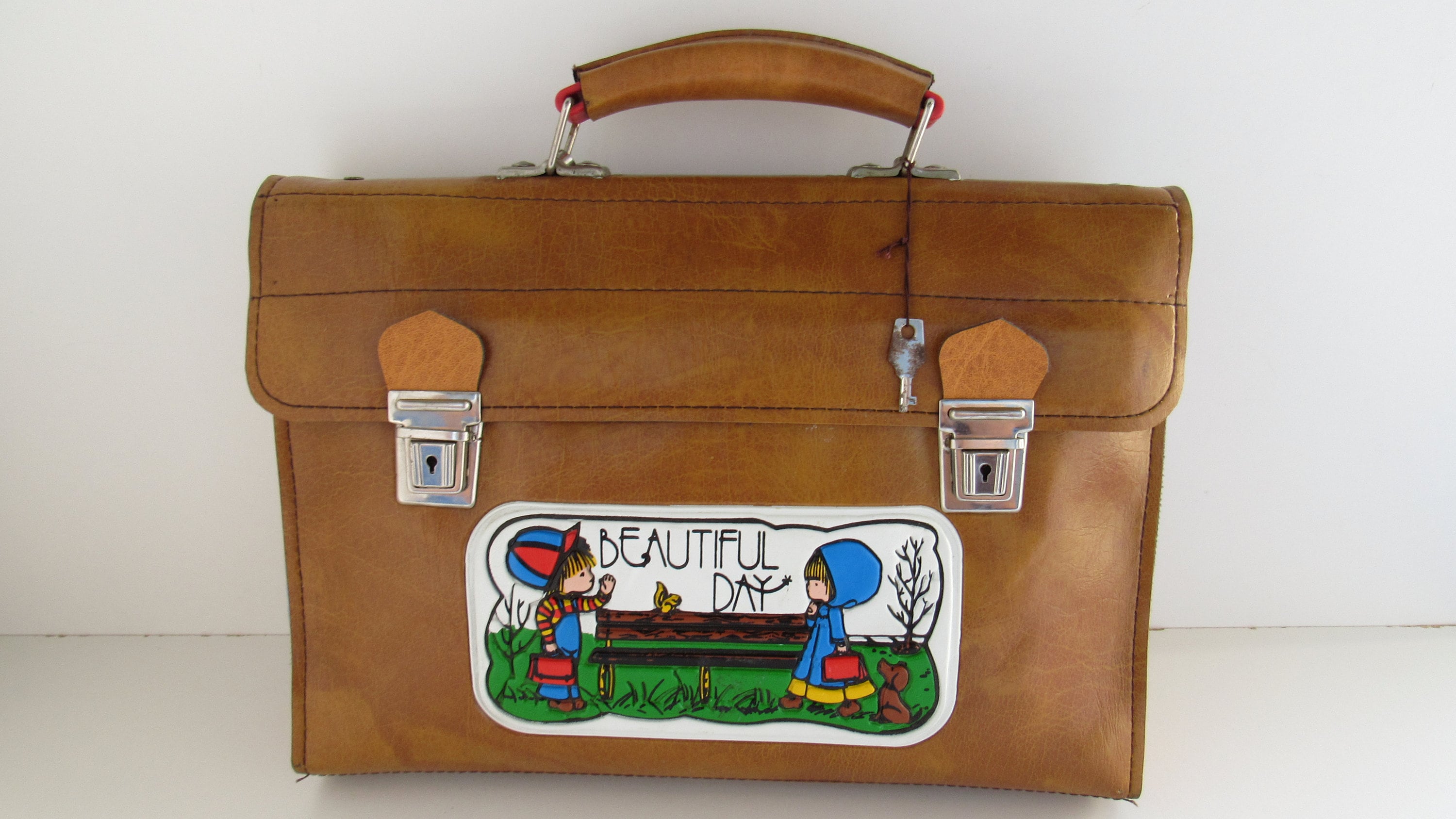 1980s school bags sale