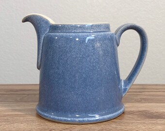 Denby juice | Etsy Denby juice | Etsy