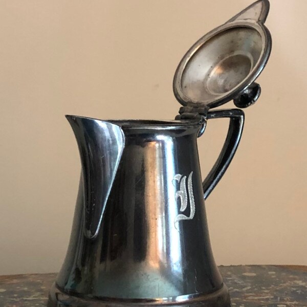 Middletown Plate Co Etsy