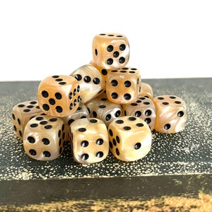 May include: A rustic wooden sign with the text "Welcome to our home" in white lettering. The sign features a distressed finish and a simple, inviting design, perfect for a front porch or entryway.