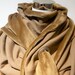 see more listings in the Foulards XXL section