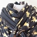 see more listings in the XXL scarves section