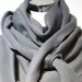 see more listings in the Foulards XXL section