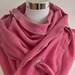 see more listings in the Foulards XXL section