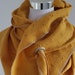 see more listings in the XXL scarves section