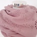 see more listings in the Loop Scarves section