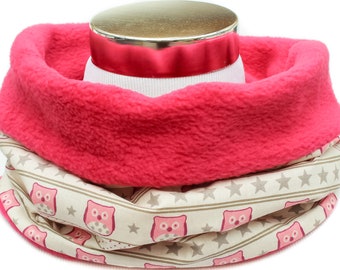 Articles Similaires à Tapis De Parc Chouettes Et étoiles