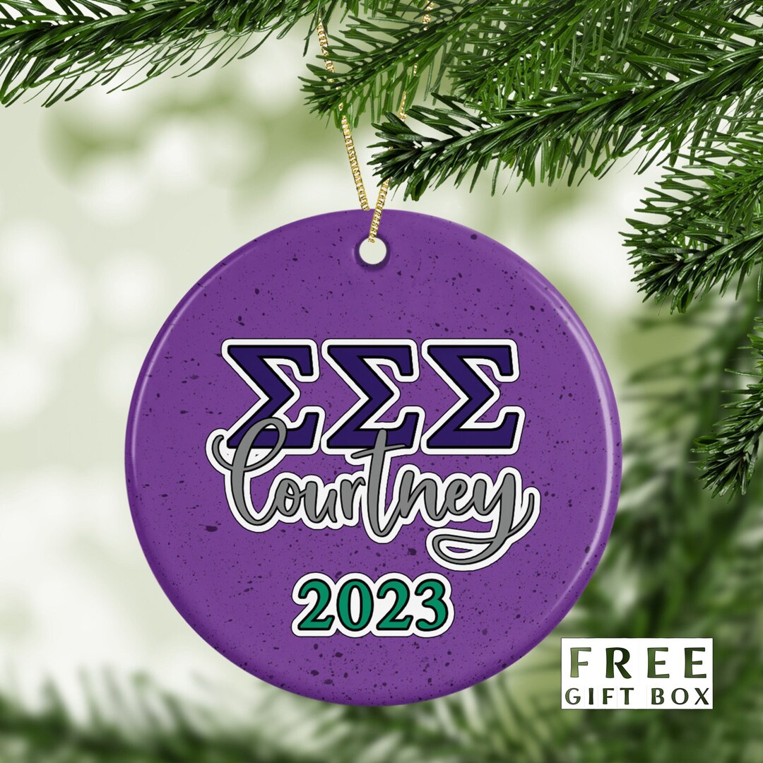 tri-sigma-sorority-ornament-custom-college-merch-for-big-little