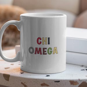 16 oz coffee travel mug Insulated Coffee Tumbler